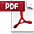 Adobe Acrobat Reader