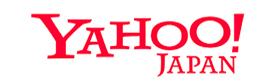 YahooJAPAN